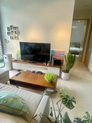 The Boutiq (D9), Apartment #470209761